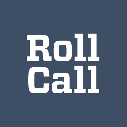 Roll Call: House Democrats to hold listening sessions to plan agenda for mid-February retreat