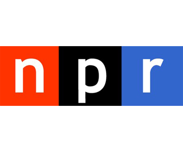 NPR: Democrats’ Impeachment Strategy