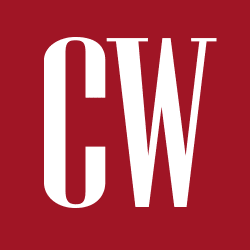 CommonWealth Magazine’s The Codcast