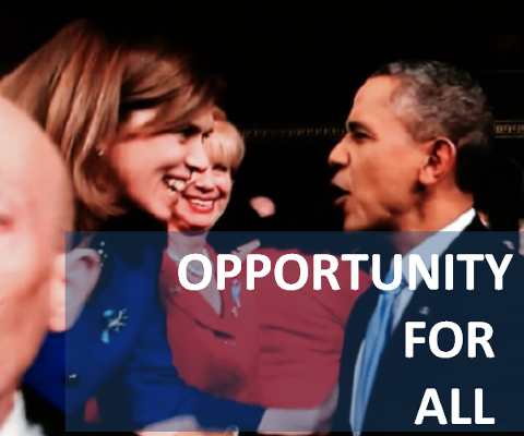 http://katherineclark.house.gov/index.cfm?a=Files.Serve&File_id=F18F0A6F-84FC-4F5D-82E6-14B6C7BFCC94