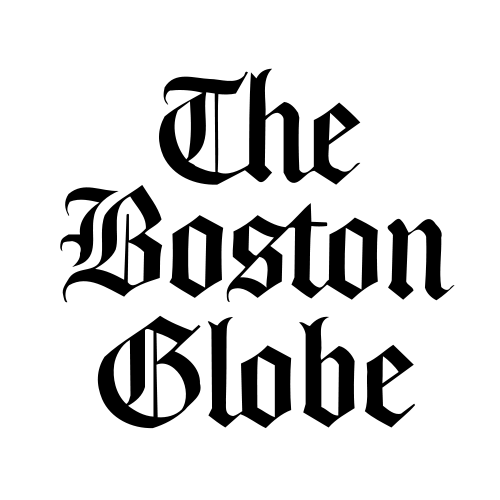 Boston Globe: Massachusetts isn’t always as progressive as it seems. Our female leaders are fighting to change that