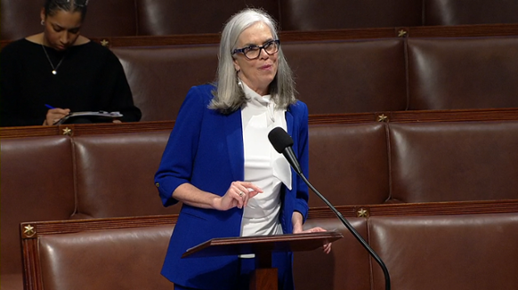 https://katherineclark.house.gov/index.cfm?a=Files.Serve&File_id=F3C17473-1B18-4F45-A7AA-272BF2534138