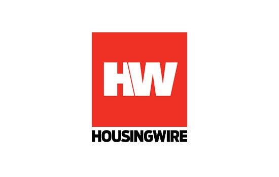 Housing Wire: Democrats move to prevent foreclosures, evictions on unpaid federal workers