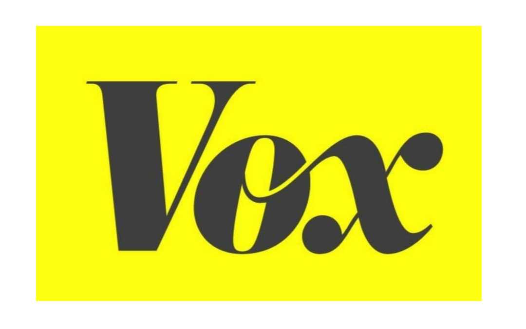 Vox: How to fix Congress — according to Congress