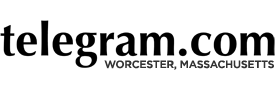 Worcester Telegram: Rep. McGovern at Boston City Hall to push immigration bill