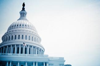 https://katherineclark.house.gov/_cache/files/f56eb991-a28a-ca7a-34ef-b85805644629/services-display.jpg