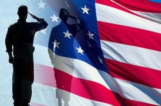 http://katherineclark.house.gov/_cache/files/f570398b-0862-5fc1-a301-d607c0eaf25c/military-display.jpg